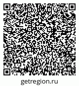 79120842547