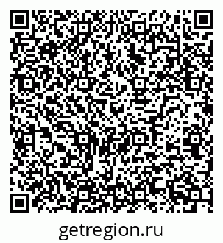 79120842551