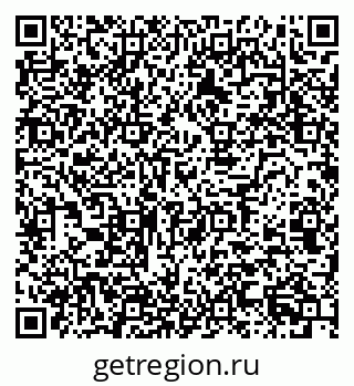 79120842553
