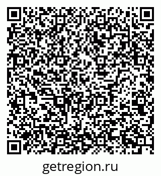 79120842557