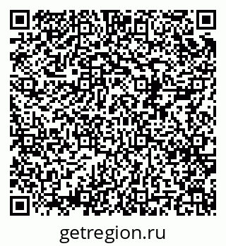 79120842558