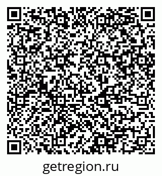 79120842559