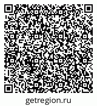 79120842560