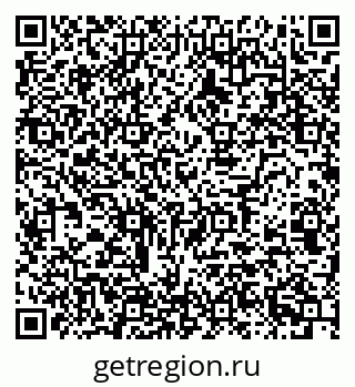 79120842561