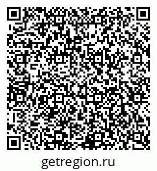 79120842562
