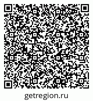 79120842563