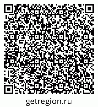 79120842564