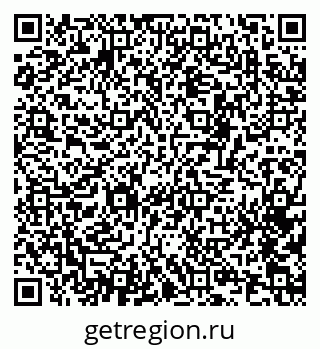 79120842565