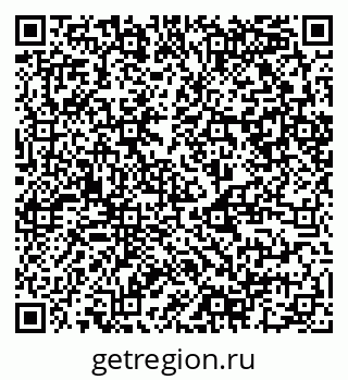 79120842566
