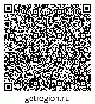79120842567