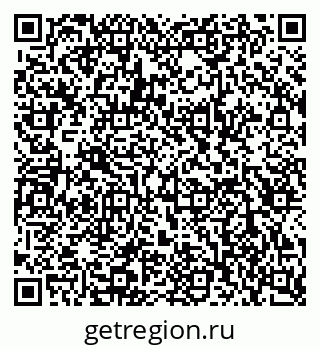 79120842569