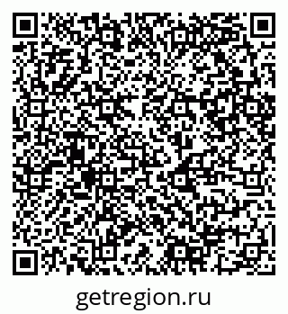 79120842572