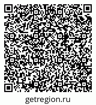 79120842574