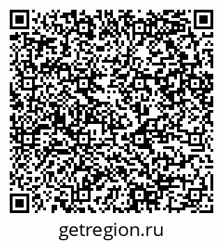 79120842575