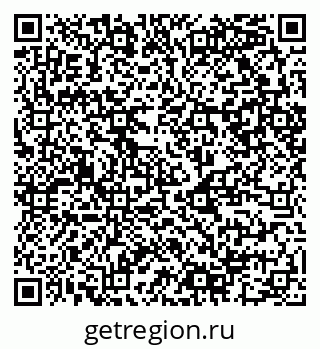 79120842576