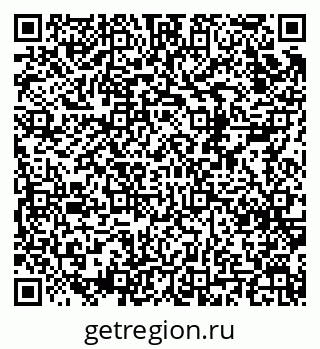 79120842580