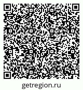 79120842581