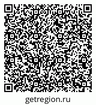 79120842585