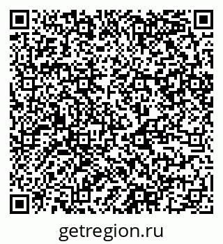 79120842586
