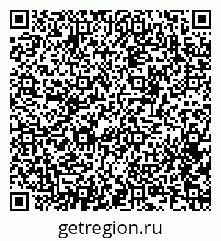79120842589