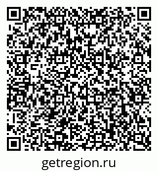 79120842591
