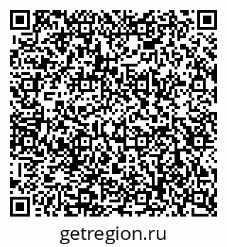 79120842593