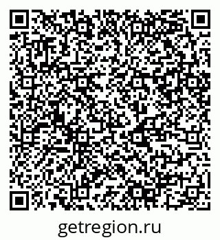 79120842594