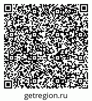 79120842595