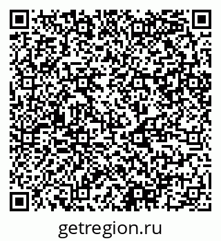 79120842596