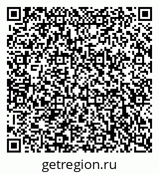 79120842597