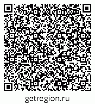 79120842598