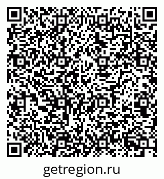 79120842603