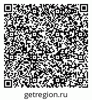 79120842606