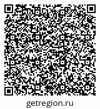 79120842611