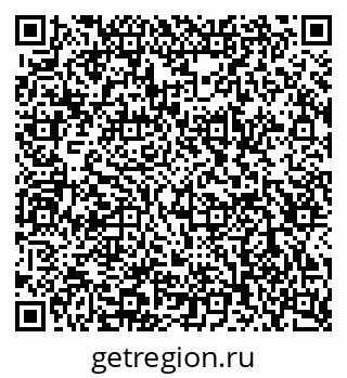 79120842700
