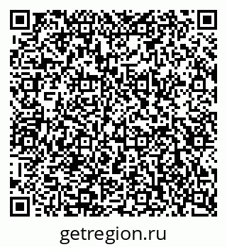 79120842701