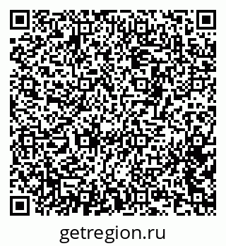 79120842704