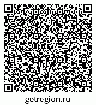 79120842705