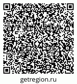79120842706