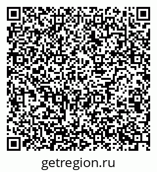 79120842708