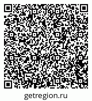 79120842711