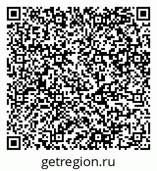 79120842712