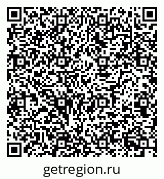 79120842713