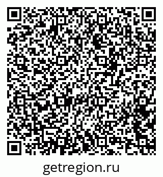 79120842715