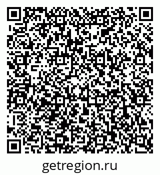 79120842716