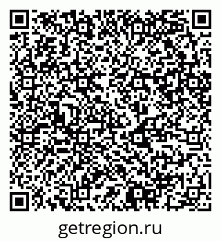 79120842718