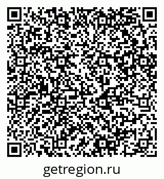 79120842720