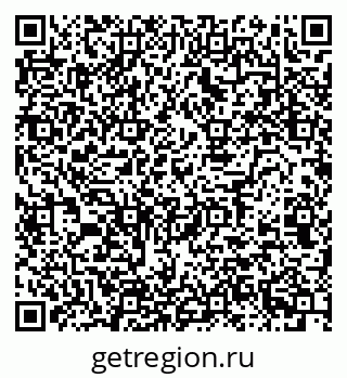 79120842721