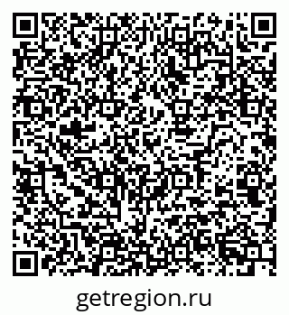 79120842723
