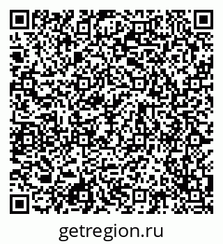 79120842724